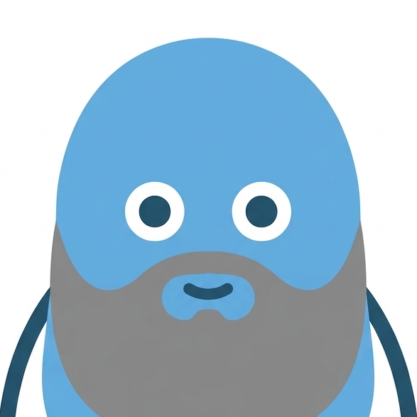 Culadasa (John Yates)