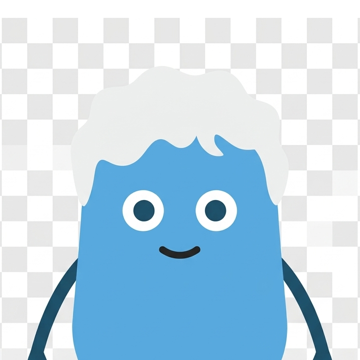 Dr. Edward Hallowell