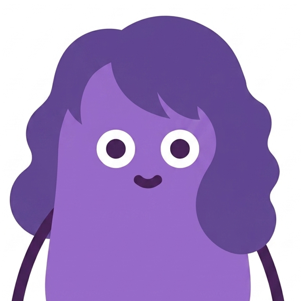 Karen Seal
