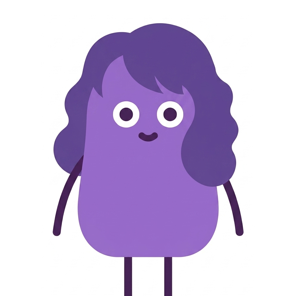 Karen Seal