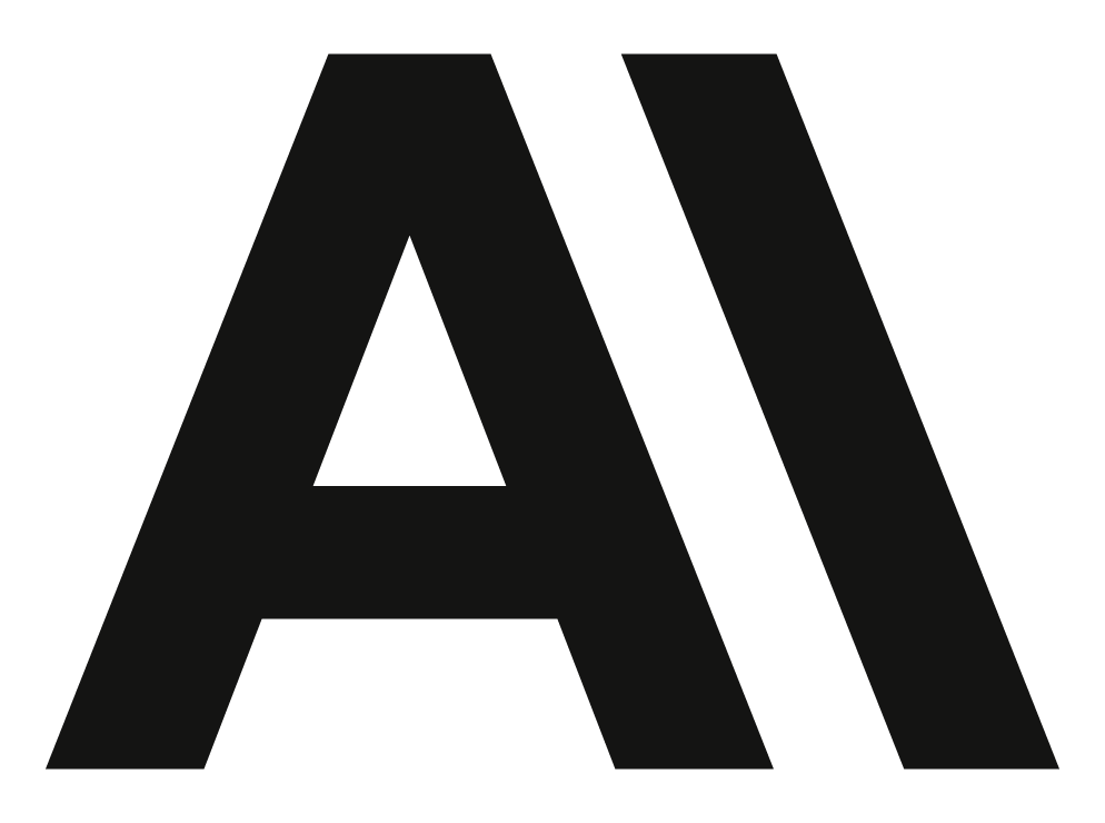 Anthropic