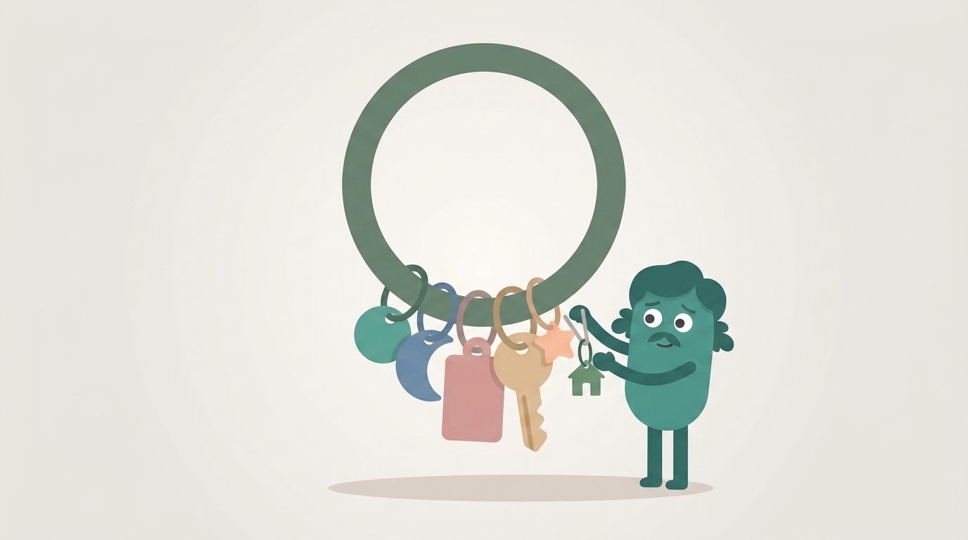 20 Tiny Habits Examples That Actually Stick