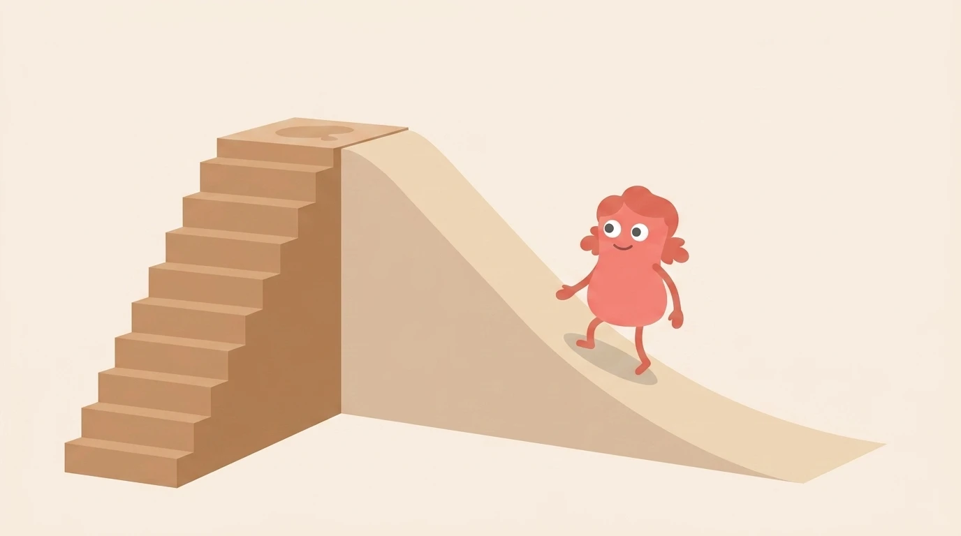 Illustration for the article: 504 Accommodations for ADHD: What to Ask For and How