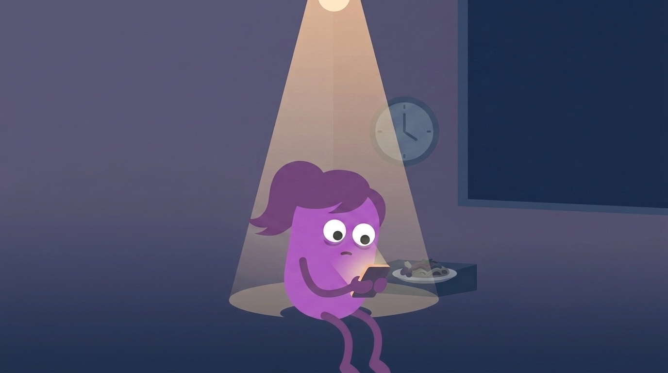 ADHD Hyperfocus: Why It Happens and How to Work With It