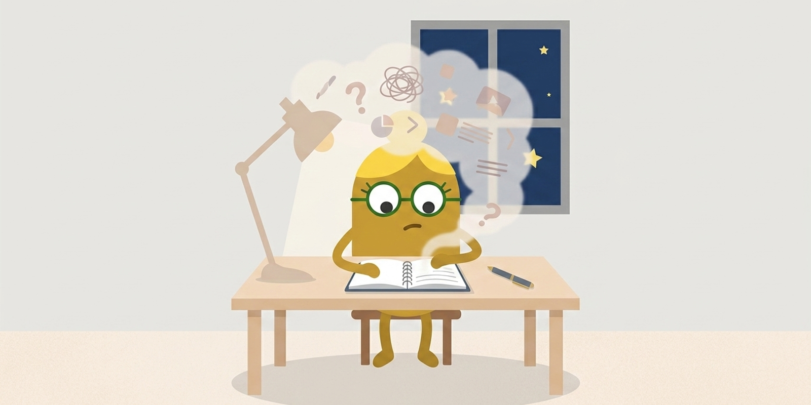 ADHD and Perimenopause: Navigating Hormonal Changes and Executive Function