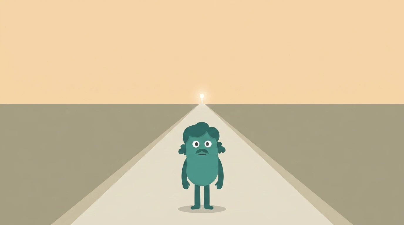 How to Get Out of ADHD Waiting Mode Before an Appointment