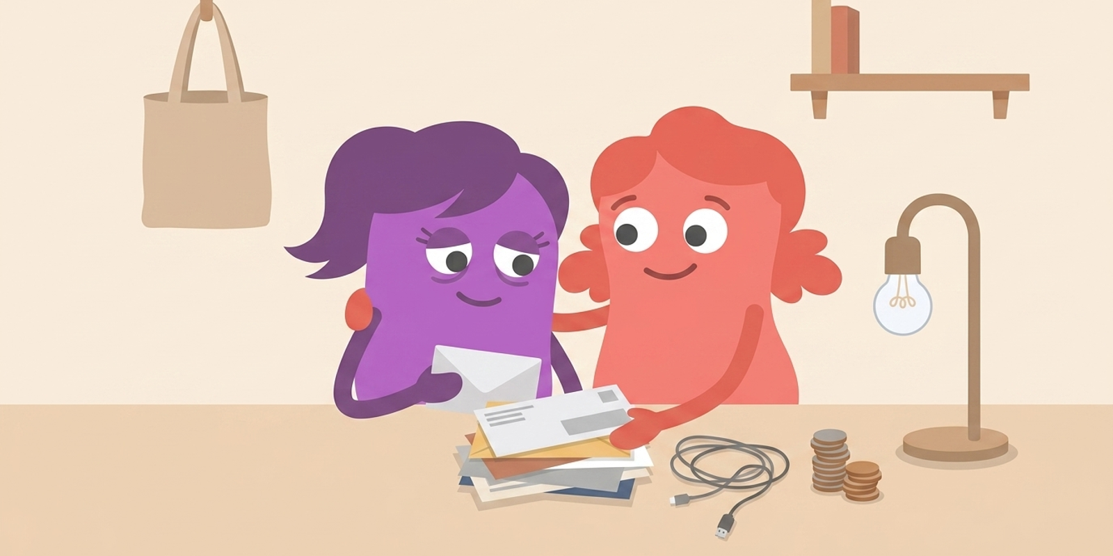 Body Doubling Meaning: The Science Behind Working Alongside Others