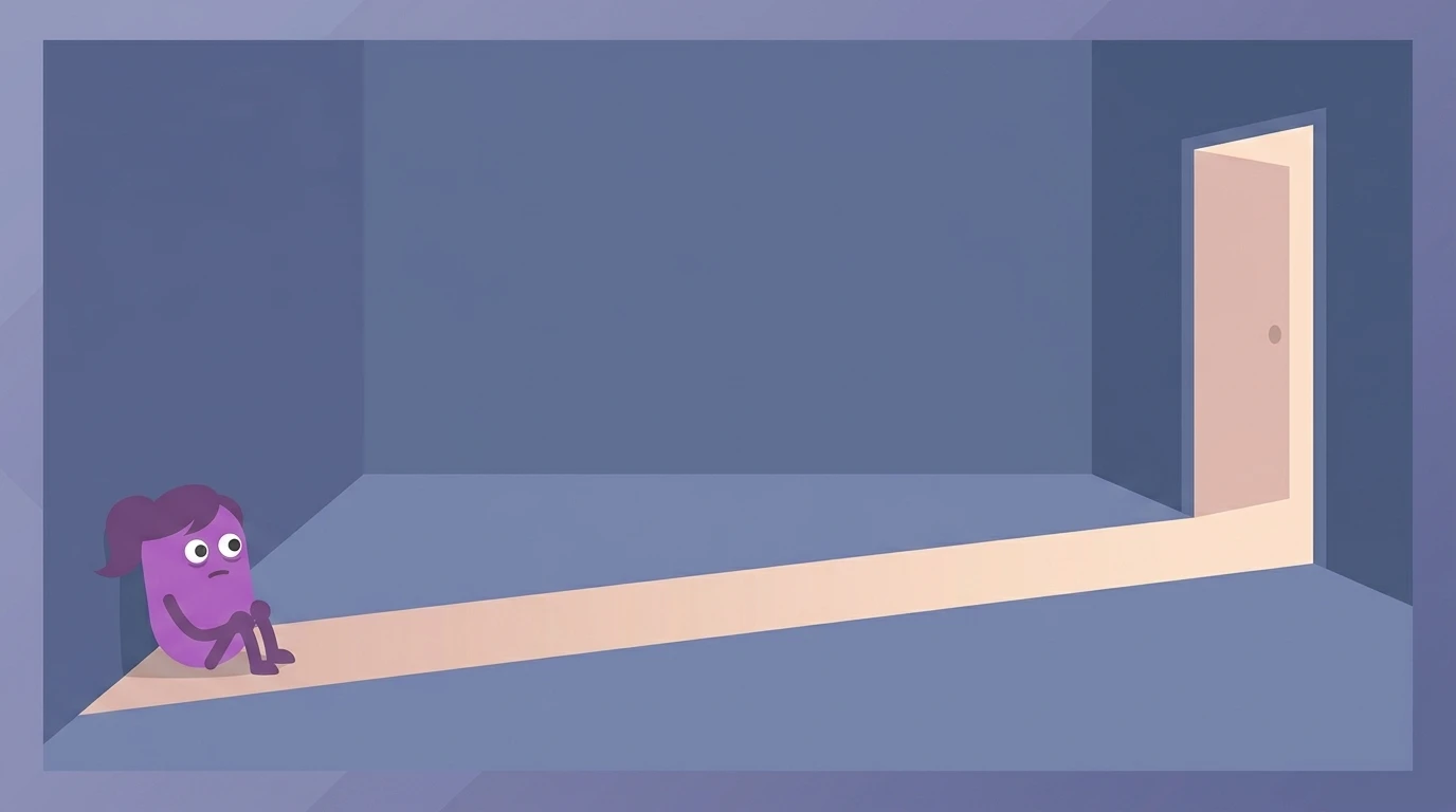 Depression Support Groups, Online and In Person