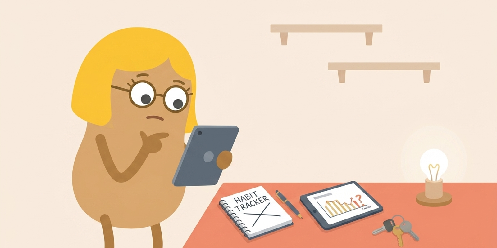 How Long Does It Take to Break a Habit? Science-Backed Timelines
