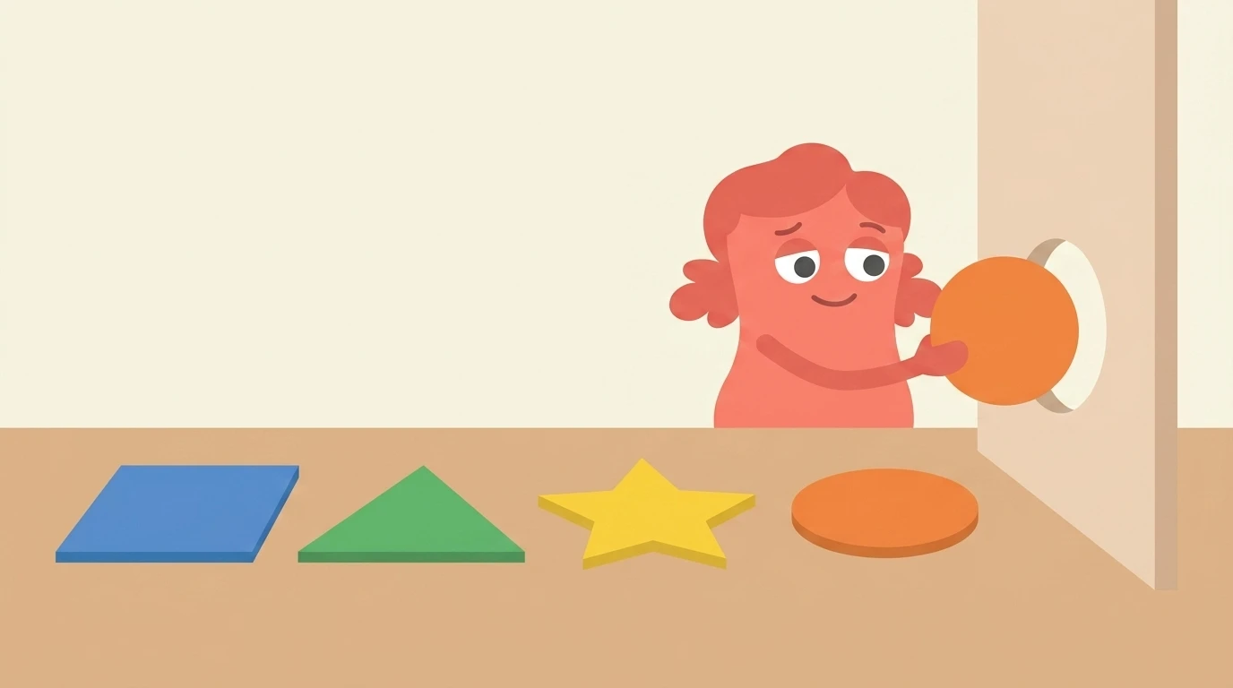 How to Find a Support Group That Actually Fits