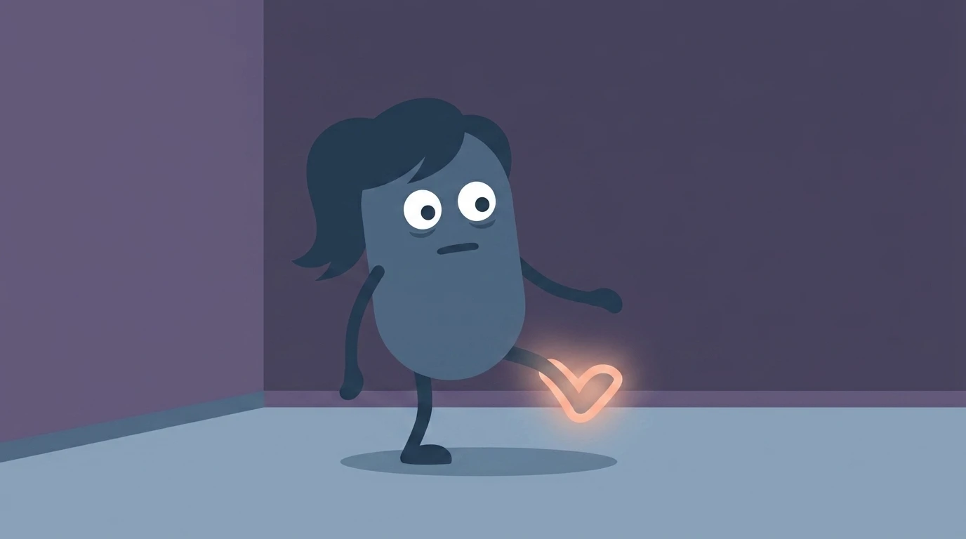 How to Get Motivated When You're Depressed