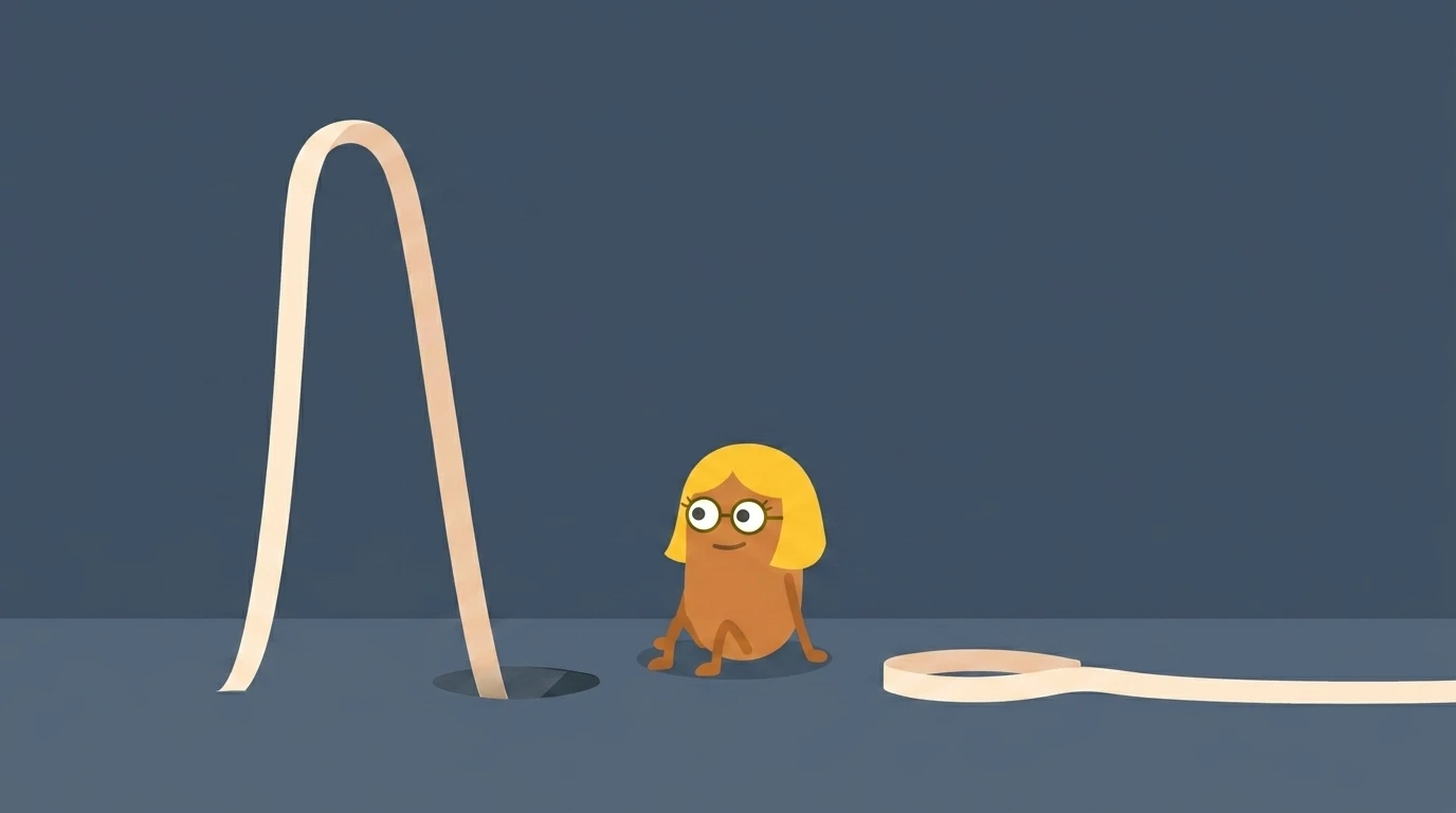 How to Increase Motivation: The Mechanism the Hack Lists Skip