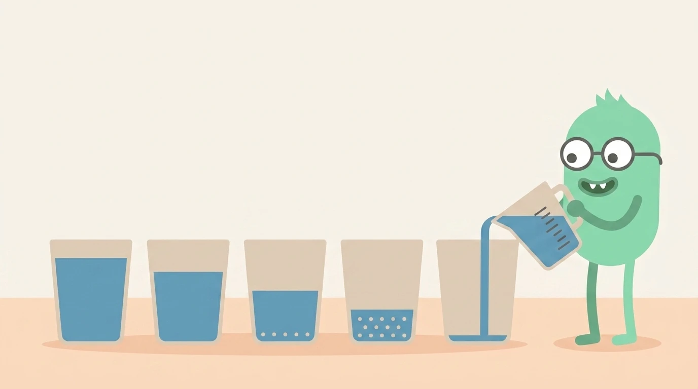 Illustration for the article: How to Study Effectively for Long Hours