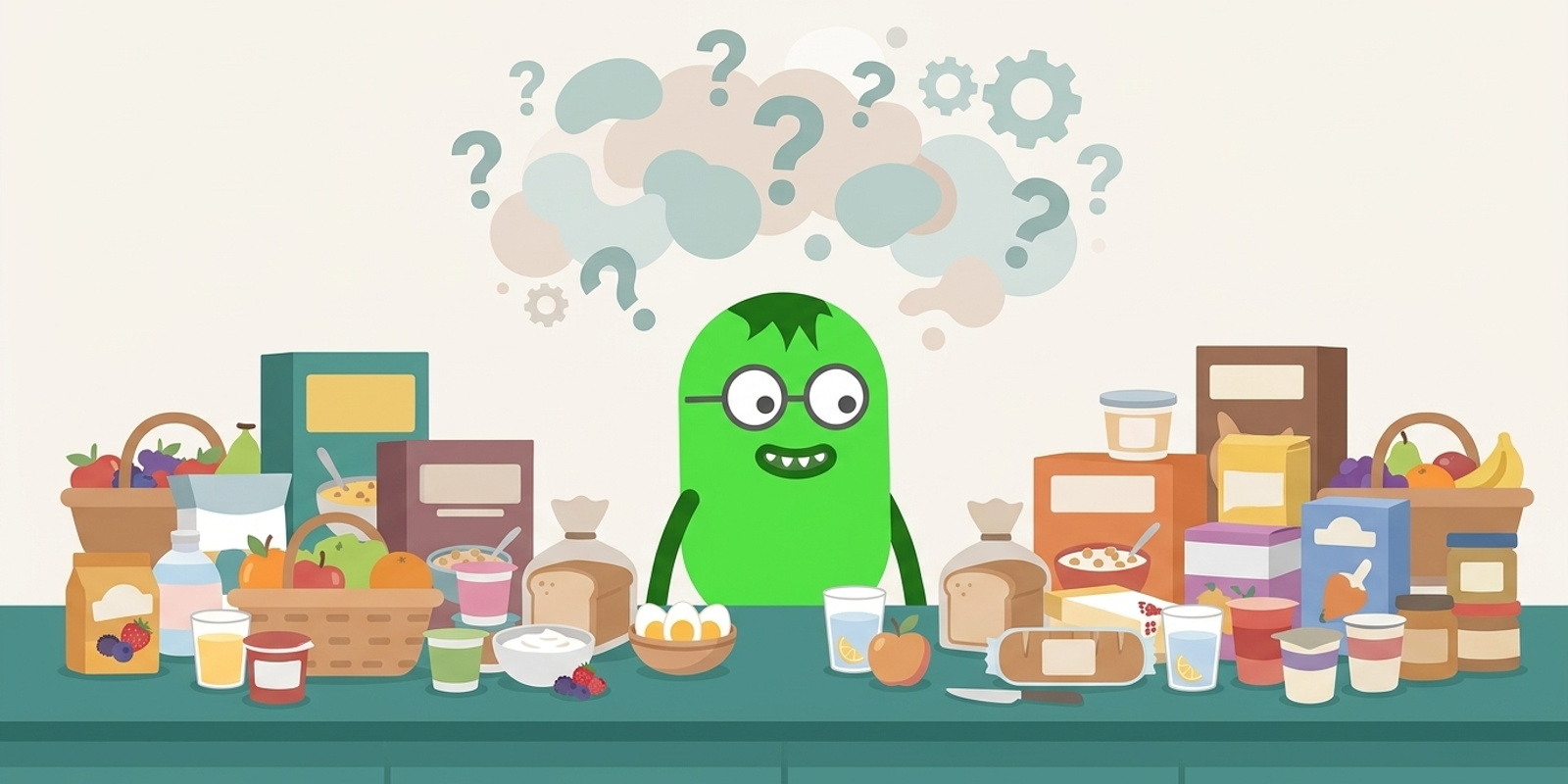 Low Cortisol and ADHD: Understanding the Hidden Connection
