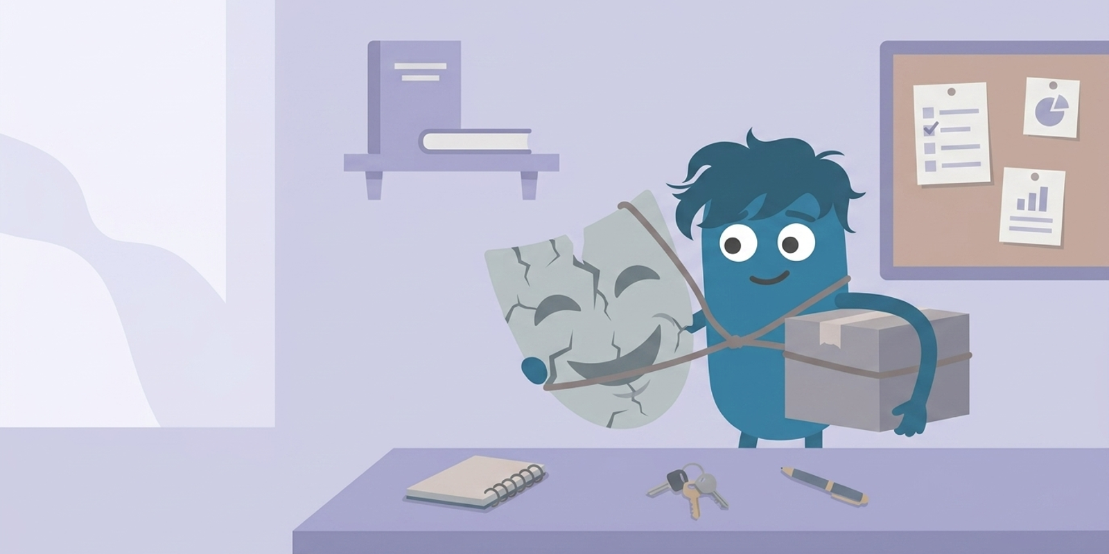 Mental Health First Aid: What It Is and Why It Matters