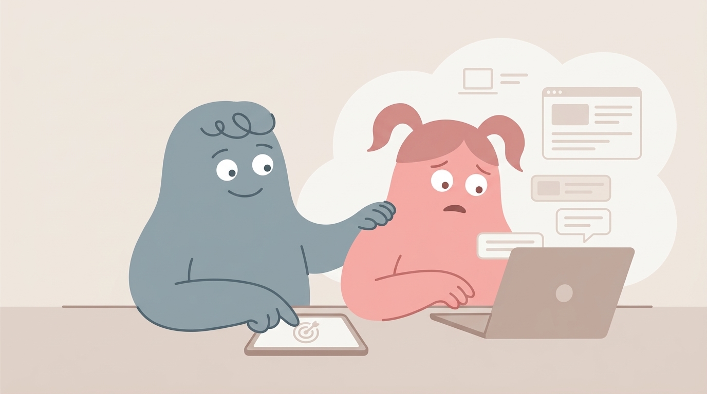 How to Stop Watching Porn: 7 Evidence-Based Strategies That Actually Work cover image