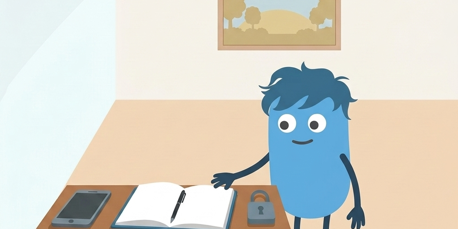 How to Stop Watching Porn: 7 Evidence-Based Strategies That Actually Work cover image