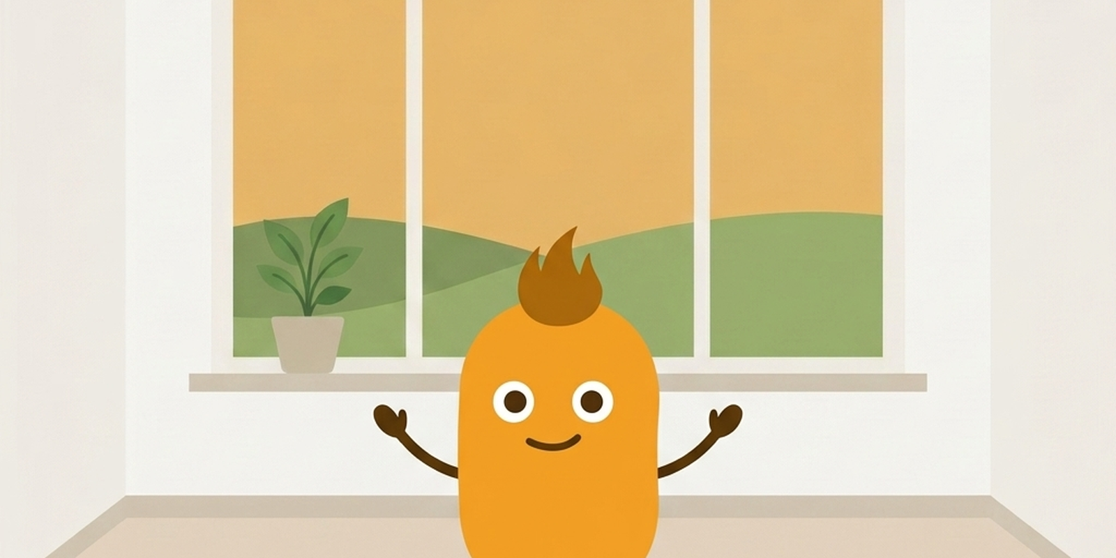 No Porn Challenge Benefits: What the Research Actually Shows cover image