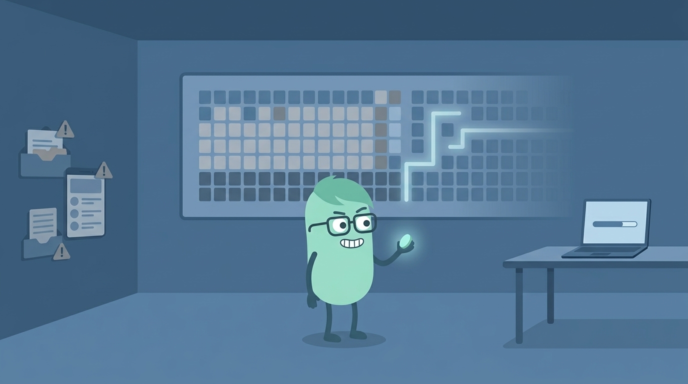 How Long Does It Take to Rewire Your Brain from Porn Addiction? cover image