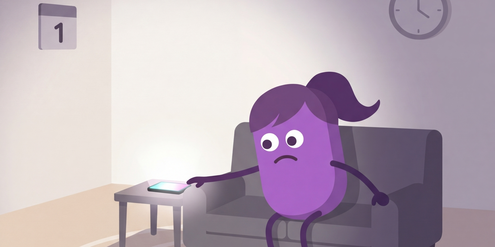 Why Do I Keep Relapsing? The Neuroscience of Addiction Relapse cover image