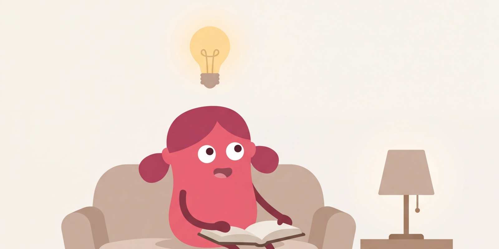 Late-Diagnosed ADHD in Women: Why It Takes So Long and What to Do Now cover image