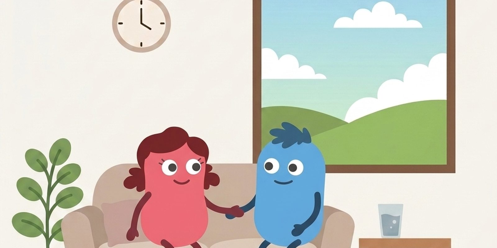 Porn and Your Marriage: How to Stop and Start Healing Together cover image