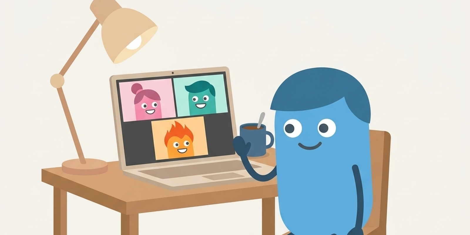 Online Support Groups for Porn Recovery: Where to Find Help cover image