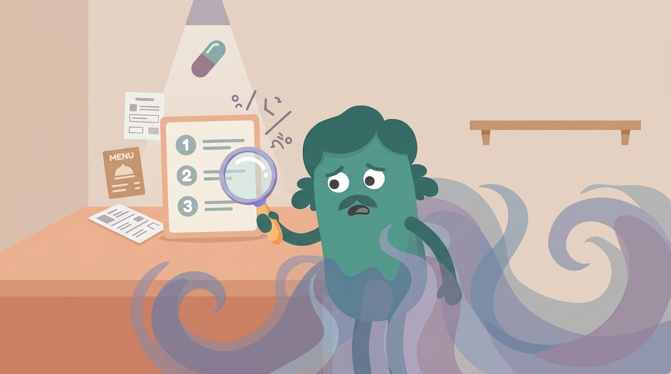 RSD Treatment: Therapy, Medication, and Self-Help Strategies That Work cover image