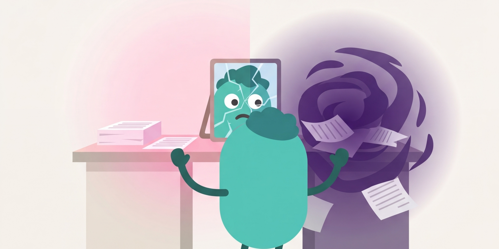 RSD vs BPD: How to Tell the Difference cover image