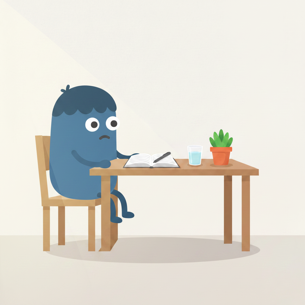 Porn Addiction: How to Recognize and Overcome It