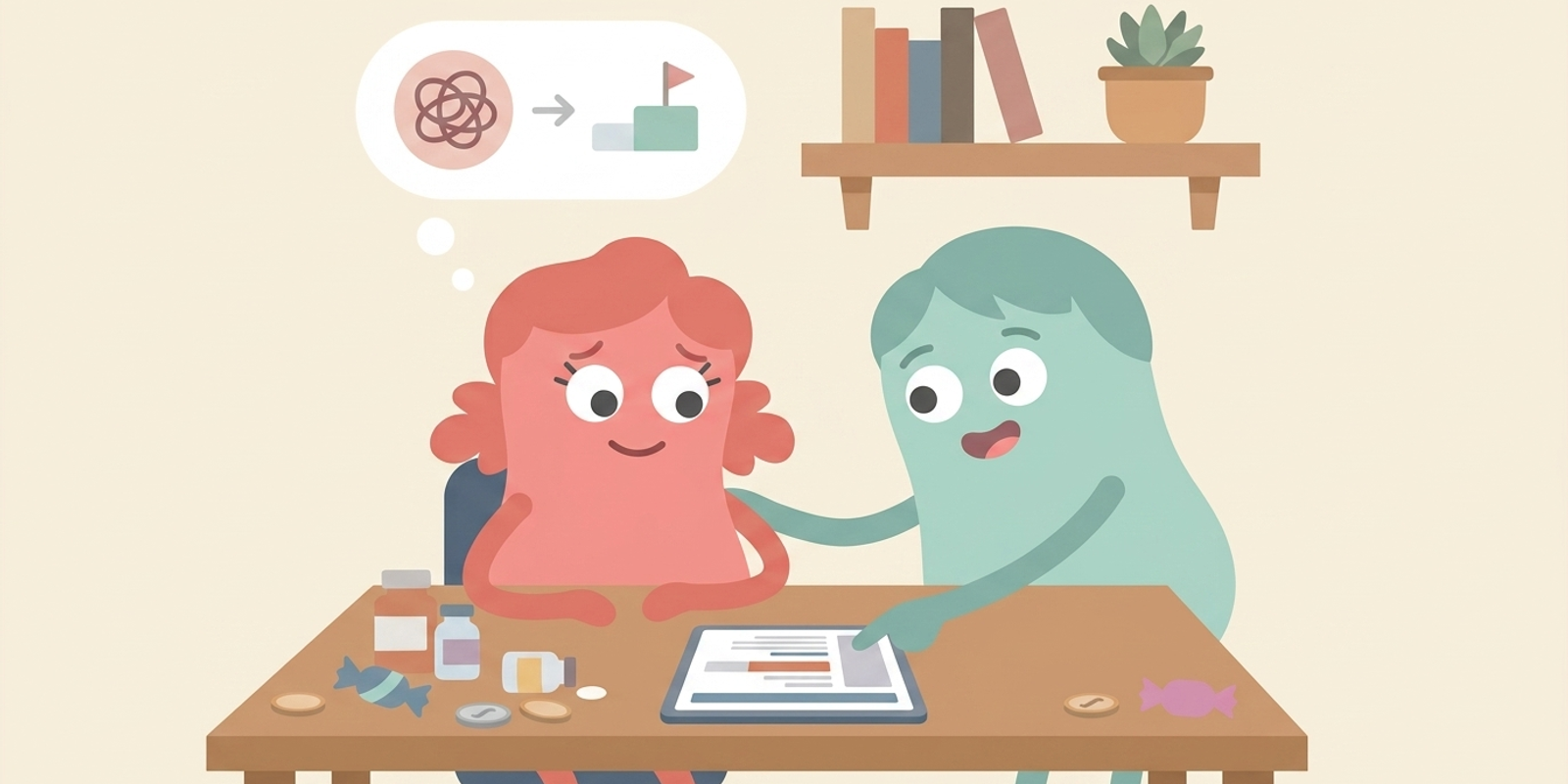 How to Quit Porn: Evidence-Based Recovery Strategies That Work