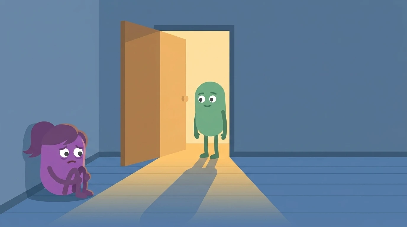 What to Do in the Hours After a Relapse