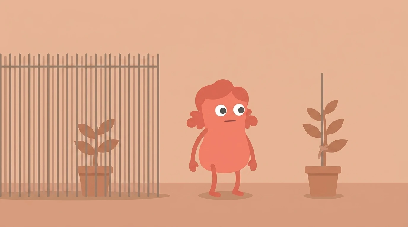 How to Support Someone in Recovery Without Policing Them