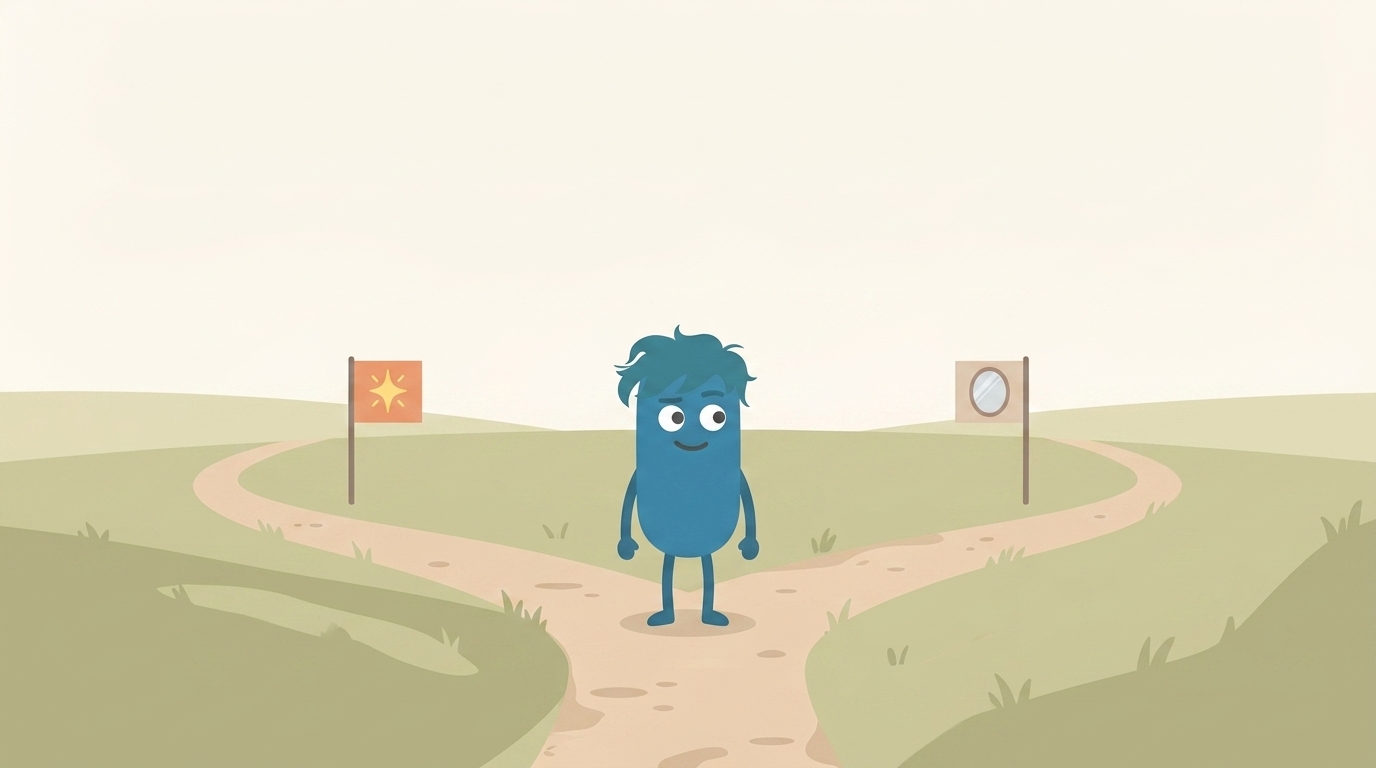 Tiny Habits vs Atomic Habits: Which Method Actually Fits You?