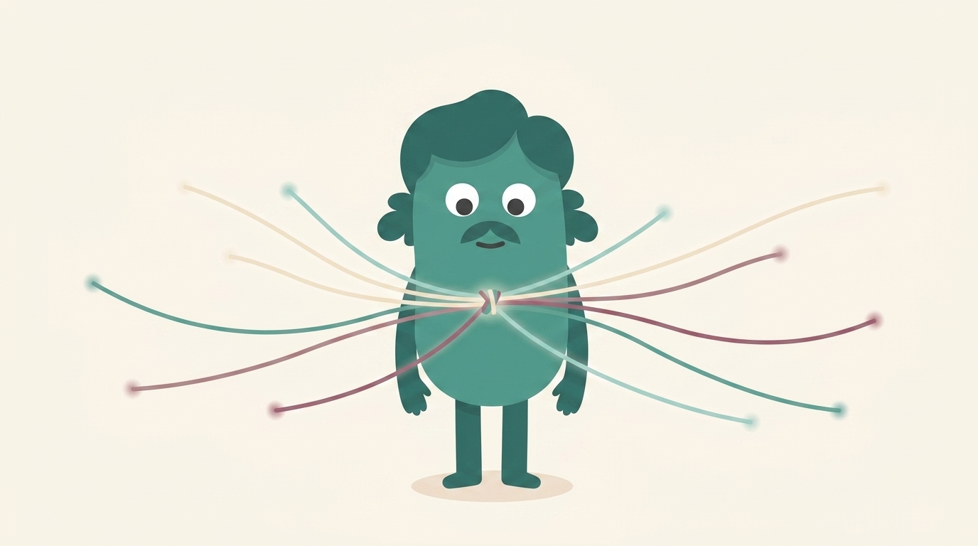 What Is Whole Person Health? A Complete Guide